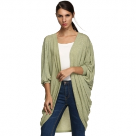meaneor cardigan