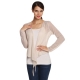 Cardigans AM001612_BE-G