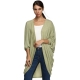 Cardigans AM001616_BE-G