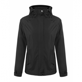 Meaneor best sale rain jacket